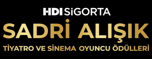 Anadolu Tiyatro